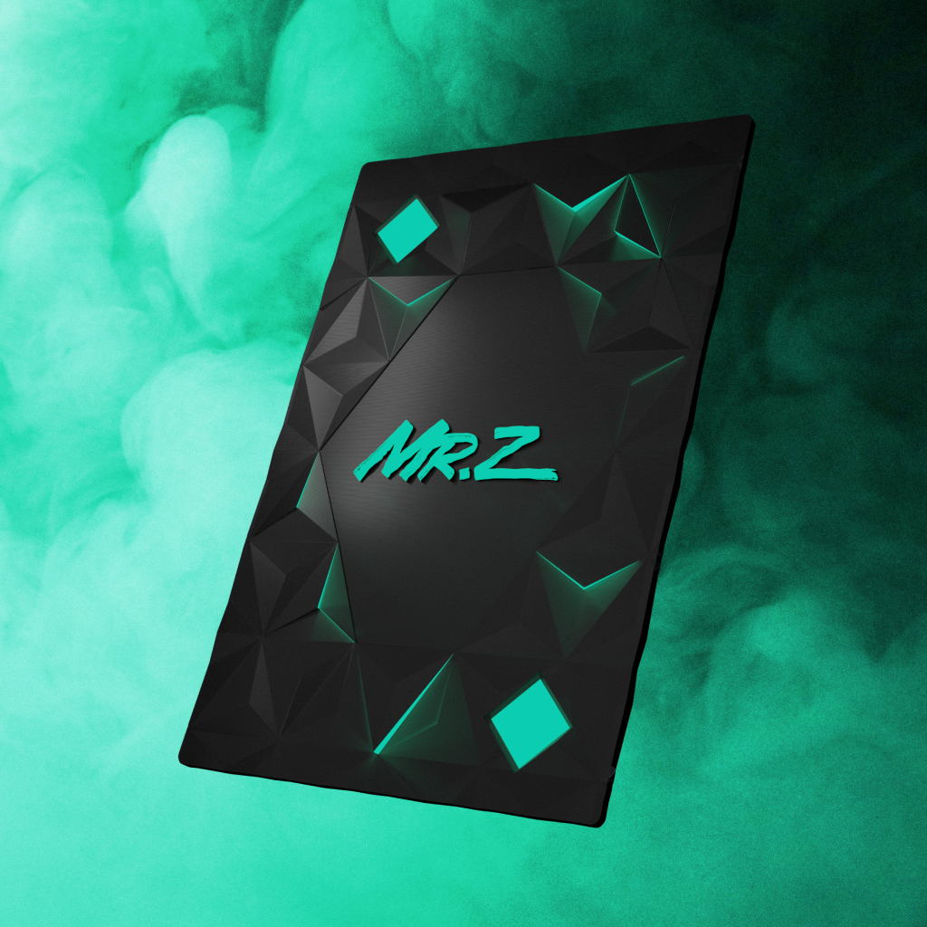 mr-z-card